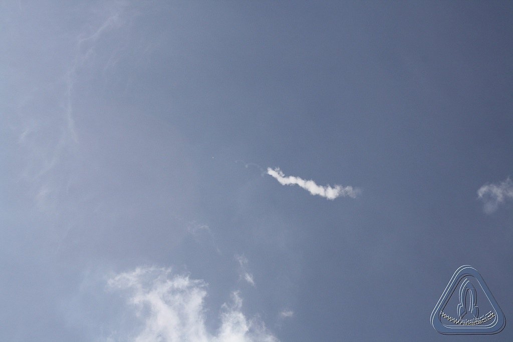 2012 Svojek mirek sobota